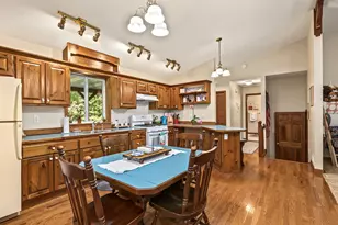 25367 Quagga St NW, Zimmerman, MN 55398 - Photo 12