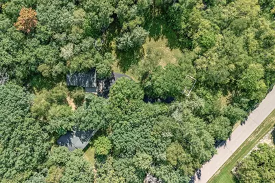 25367 Quagga Street NW, Zimmerman, MN 55398 - Photo 50
