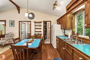 25367 Quagga St NW, Zimmerman, MN 55398 - Photo 16