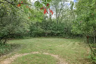 25367 Quagga St NW, Zimmerman, MN 55398 - Photo 44