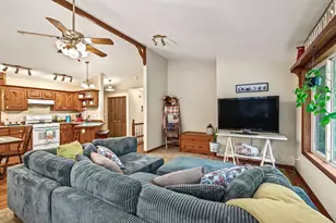 25367 Quagga St NW, Zimmerman, MN 55398 - Photo 10