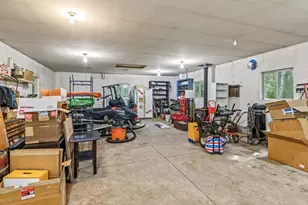 25367 Quagga St NW, Zimmerman, MN 55398 - Photo 40