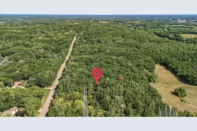 25367 Quagga Street NW, Zimmerman, MN 55398 - Photo 52