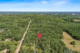 25367 Quagga St NW, Zimmerman, MN 55398 - Photo 52