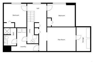 25367 Quagga St NW, Zimmerman, MN 55398 - Photo 58