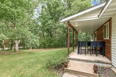 25367 Quagga Street NW, Zimmerman, MN 55398 - Photo 32