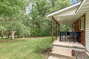 25367 Quagga St NW, Zimmerman, MN 55398 - Photo 32