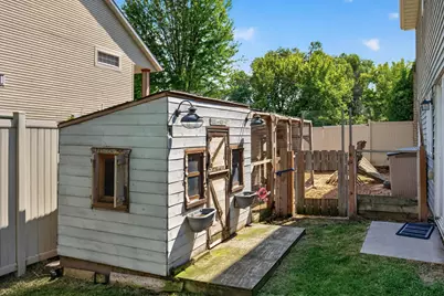 2311 Seurer Street, Elko New Market, MN 55054 - Photo 34