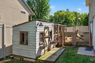 2311 Seurer St, Elko New Market, MN 55054 - Photo 34