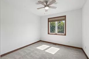 2311 Seurer St, Elko New Market, MN 55054 - Photo 16