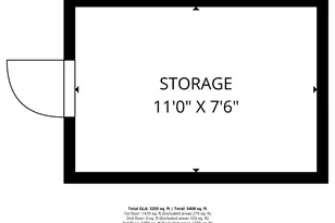 2311 Seurer St, Elko New Market, MN 55054 - Photo 36