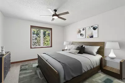 2311 Seurer Street, Elko New Market, MN 55054 - Photo 12