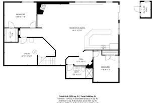 2311 Seurer St, Elko New Market, MN 55054 - Photo 38