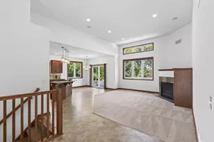 2311 Seurer St, Elko New Market, MN 55054 - Photo 4