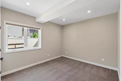 2311 Seurer Street, Elko New Market, MN 55054 - Photo 26