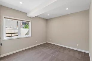 2311 Seurer St, Elko New Market, MN 55054 - Photo 26