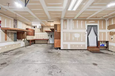 2311 Seurer Street, Elko New Market, MN 55054 - Photo 32