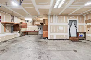 2311 Seurer St, Elko New Market, MN 55054 - Photo 32