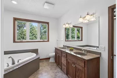 2311 Seurer Street, Elko New Market, MN 55054 - Photo 14