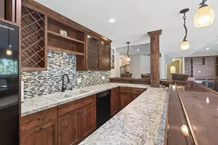 2311 Seurer St, Elko New Market, MN 55054 - Photo 24