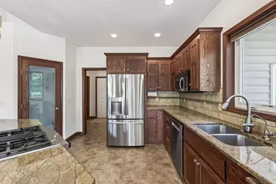 2311 Seurer Street, Elko New Market, MN 55054 - Photo 8