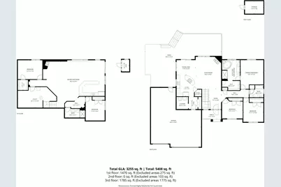 2311 Seurer Street, Elko New Market, MN 55054 - Photo 40
