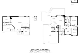 2311 Seurer St, Elko New Market, MN 55054 - Photo 40