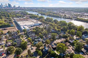 30 22nd Ave NE, Minneapolis, MN 55418 - Photo 4