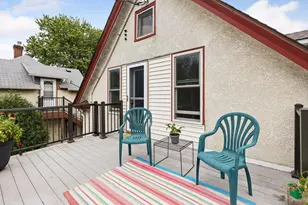 30 22nd Ave NE, Minneapolis, MN 55418 - Photo 48