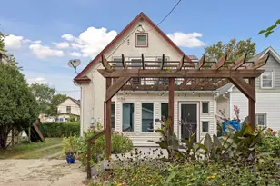 30 22nd Ave NE, Minneapolis, MN 55418 - Photo 4