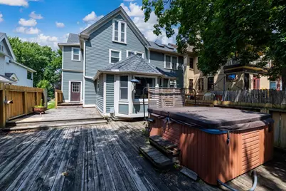 546 Ashland Avenue #546, Saint Paul, MN 55102 - Photo 32