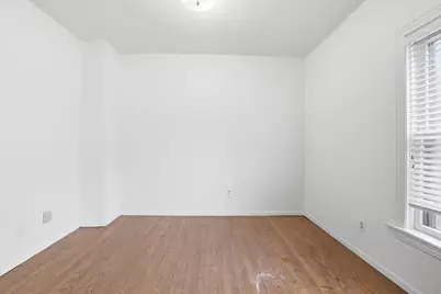 546 Ashland Avenue #546, Saint Paul, MN 55102 - Photo 20