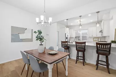 546 Ashland Avenue #546, Saint Paul, MN 55102 - Photo 6