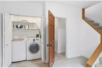 546 Ashland Avenue #546, Saint Paul, MN 55102 - Photo 14