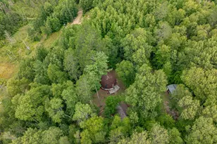 24871 E Long Lake Rd, Bigfork, MN 56628 - Photo 2
