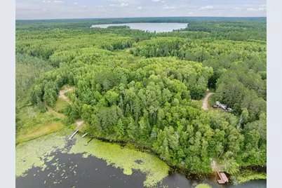 24871 E Long Lake Road, Bigfork, MN 56628 - Photo 4