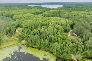 24871 E Long Lake Rd, Bigfork, MN 56628 - Photo 4