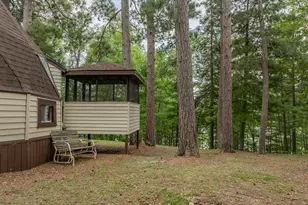 24871 E Long Lake Rd, Bigfork, MN 56628 - Photo 50