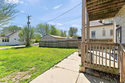 1064 Magnolia Avenue E #2, Saint Paul, MN 55106 - Photo 14