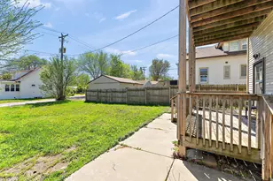 1064 Magnolia Ave E, Saint Paul, MN 55106 - Photo 14