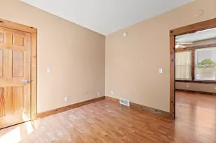 1064 Magnolia Ave E, Saint Paul, MN 55106 - Photo 10