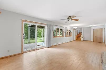 30213 Duckweed Drive, Burtrum, MN 56318 - Photo 14
