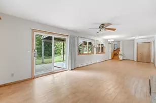 30213 Duckweed Dr, Burtrum, MN 56318 - Photo 14
