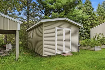30213 Duckweed Drive, Burtrum, MN 56318 - Photo 28