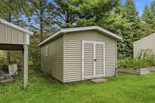 30213 Duckweed Dr, Burtrum, MN 56318 - Photo 28