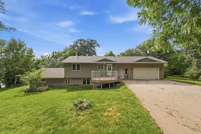 30213 Duckweed Drive, Burtrum, MN 56318 - Photo 1