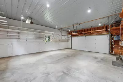 30213 Duckweed Drive, Burtrum, MN 56318 - Photo 24