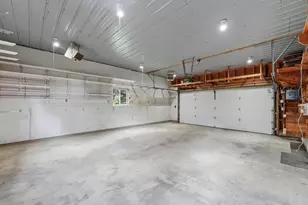 30213 Duckweed Dr, Burtrum, MN 56318 - Photo 24
