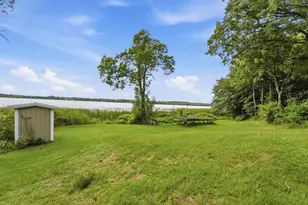 30213 Duckweed Dr, Burtrum, MN 56318 - Photo 26