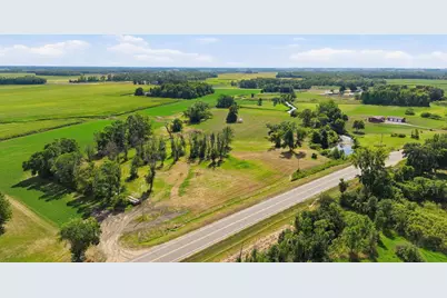 18402 Cr-37, Osakis, MN 56360 - Photo 6